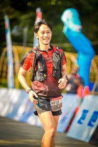 BIB: 
                            <button type="button" onclick="openModal(19566382)" class="btn btn-primary btn-sm float-right btn-popup" data-toggle="modal" data-target=".modal-high-quality">
                        <i class="fas fa-shopping-cart"></i> Add to Cart
                    </button>
                                            <button type="button" onclick="isThisMe(19566382, true)" class="btn btn-success btn-sm float-right btn-popup btn-isme hidden" data-toggle="tooltip" data-placement="bottom" title="นี่คือรูปของคุณใช่ไหม คลิกที่นี่เพื่อเอาเข้าอัลบั้ม">
                        <i class="fas fa-plus"></i> Add to album
                    </button>
                    <button type="button" onclick="isThisMe(19566382, false)" class="btn btn-warning btn-sm float-right btn-popup btn-isnotme hidden">
                        <i class="fas fa-ban"></i> Remove from album
                    </button>